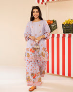 Load image into Gallery viewer, EA-13