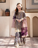 Load image into Gallery viewer, AL-3611