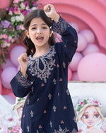 Load image into Gallery viewer, AL-1014