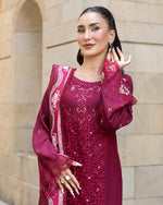 Load image into Gallery viewer, AL-1111