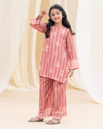 Load image into Gallery viewer, EA-16 Kids