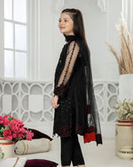 Load image into Gallery viewer, AL-3458-Kids