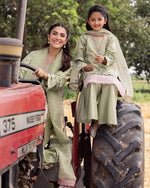 Load image into Gallery viewer, AL-1026 kids