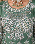 Load image into Gallery viewer, AR-135