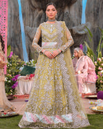 Load image into Gallery viewer, AL-4060