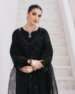 Load image into Gallery viewer, AL-4242