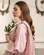 Load image into Gallery viewer, AL-1009