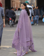 Load image into Gallery viewer, AL-979