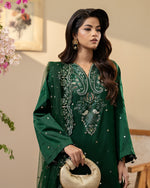 Load image into Gallery viewer, VX-112