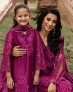 Load image into Gallery viewer, AL-973-Kids