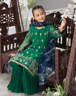 Load image into Gallery viewer, AL-3848