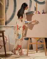 Load image into Gallery viewer, EA-22