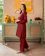 Load image into Gallery viewer, VX-114