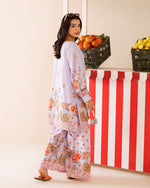 Load image into Gallery viewer, EA-13