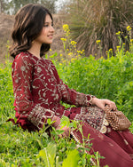Load image into Gallery viewer, AL-4117