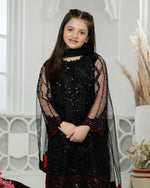 Load image into Gallery viewer, AL-3458-Kids