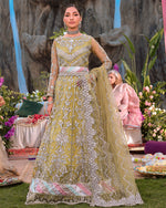 Load image into Gallery viewer, AL-4060