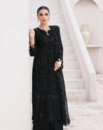 Load image into Gallery viewer, AL-4242