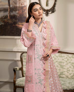 Load image into Gallery viewer, AL-1009