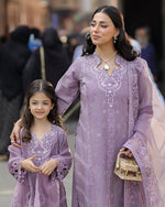 Load image into Gallery viewer, AL-979 - Kids