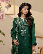 Load image into Gallery viewer, VX-112