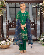 Load image into Gallery viewer, AL-3848