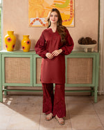 Load image into Gallery viewer, VX-114