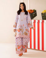 Load image into Gallery viewer, EA-13