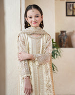 Load image into Gallery viewer, AL-3881