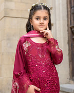 Load image into Gallery viewer, AL-1111 kids