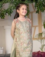 Load image into Gallery viewer, AL-3641-Kids