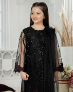 Load image into Gallery viewer, AL-3458-Kids