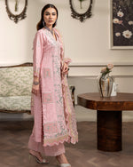 Load image into Gallery viewer, AL-1009