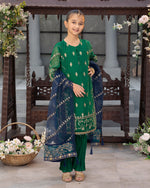Load image into Gallery viewer, AL-3848