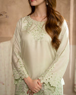 Load image into Gallery viewer, VX-120