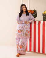 Load image into Gallery viewer, EA-13