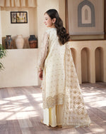 Load image into Gallery viewer, AL-3881