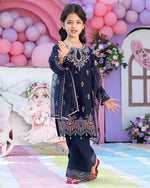 Load image into Gallery viewer, AL-1014