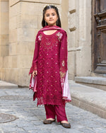 Load image into Gallery viewer, AL-1111 kids