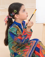 Load image into Gallery viewer, EA-21 Kids