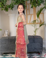 Load image into Gallery viewer, AL-3641-Kids