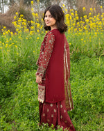 Load image into Gallery viewer, AL-4117