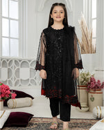 Load image into Gallery viewer, AL-3458-Kids