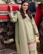 Load image into Gallery viewer, AL-1026