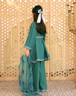 Load image into Gallery viewer, AL-889-KIDS