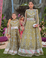 Load image into Gallery viewer, AL-4060 Kids