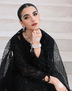 Load image into Gallery viewer, AL-4242