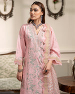 Load image into Gallery viewer, AL-1009