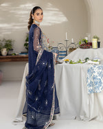 Load image into Gallery viewer, Aira-24-Ar-88