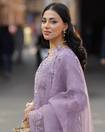 Load image into Gallery viewer, AL-979